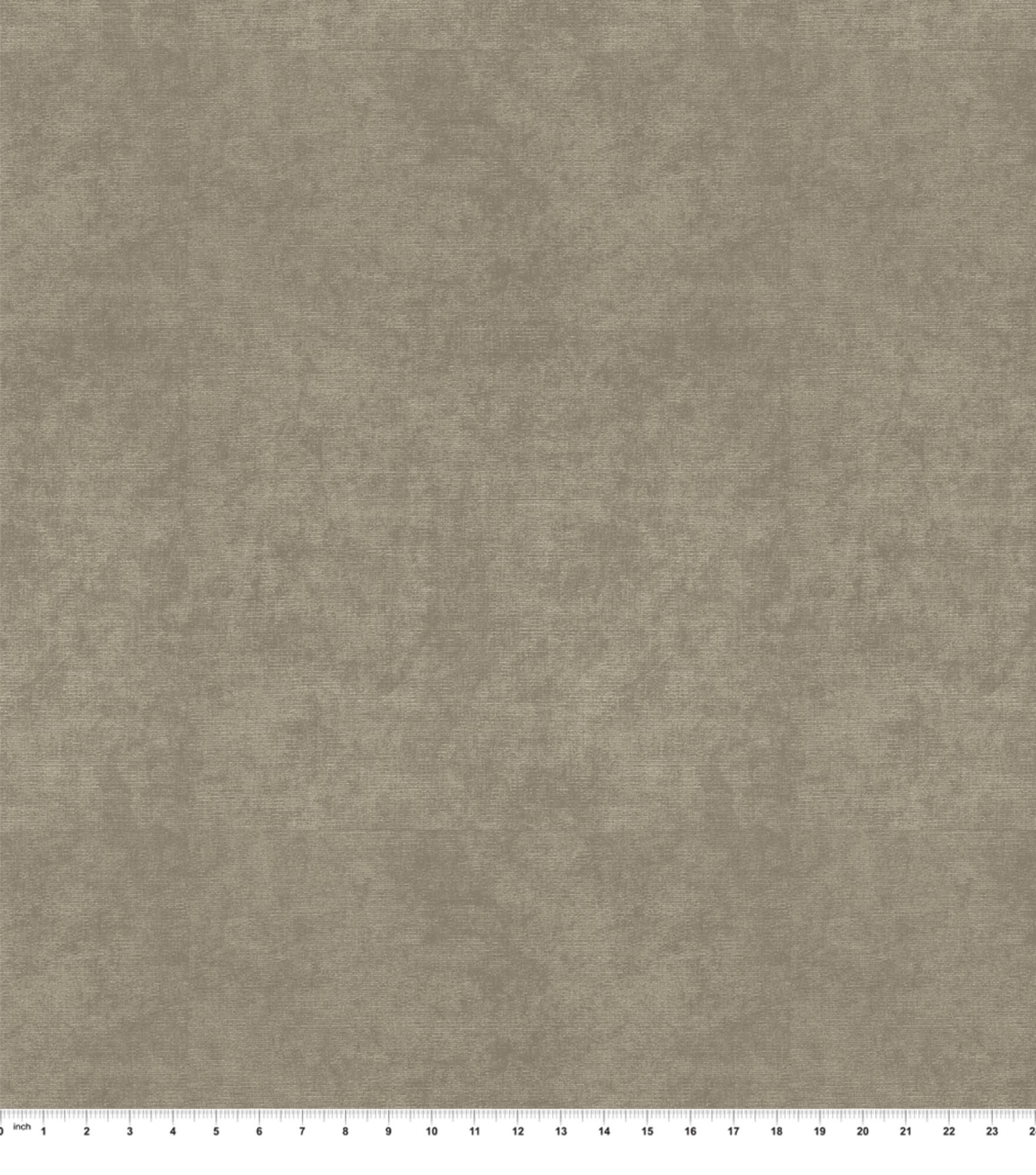 Springs Creative Modern Coastal Orleans Mohair Home Décor Fabric